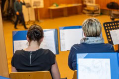 Hauptprobe_MV-20240103-4635