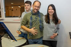 Hauptprobe_MV-20240103-4638