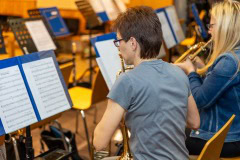 Hauptprobe_MV-20240103-4640