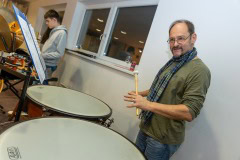 Hauptprobe_MV-20240103-4641