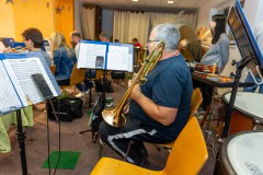 Hauptprobe_MV-20240103-4643