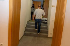 Hauptprobe_MV-20240103-4644