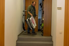 Hauptprobe_MV-20240103-4645