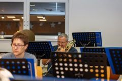 Hauptprobe_MV-20240103-4648