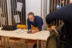 Hauptprobe_MV-20240103-4649