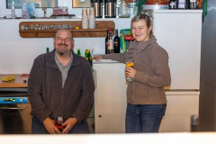 Hauptprobe_MV-20240103-4650