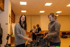 Hauptprobe_MV-20240103-4651