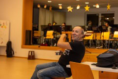 Hauptprobe_MV-20240103-4652