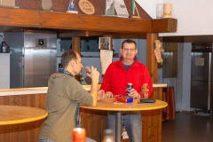 Hauptprobe_MV-20240103-4654