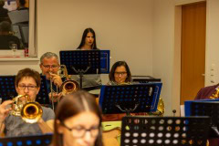 Hauptprobe_MV-20240103-4661