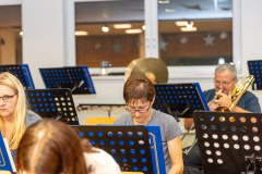 Hauptprobe_MV-20240103-4662