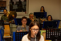 Hauptprobe_MV-20240103-4667