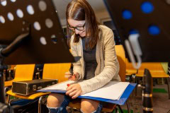 Hauptprobe_MV-20240103-4669