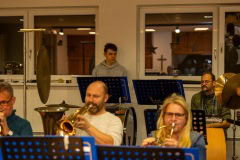 Hauptprobe_MV-20240103-4672