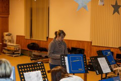 Hauptprobe_MV-20240103-4674