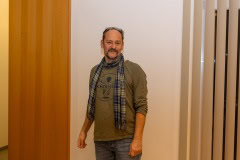 Hauptprobe_MV-20240103-4676