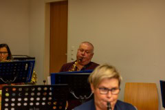 Hauptprobe_MV-20240103-4678