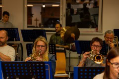 Hauptprobe_MV-20240103-4684