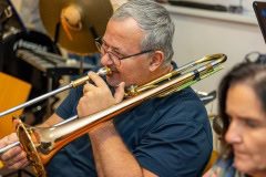 Hauptprobe_MV-20240103-4686