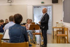 Kapellmeisterinnen-20230603-3341