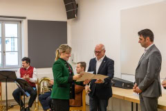 Kapellmeisterinnen-20230603-3605