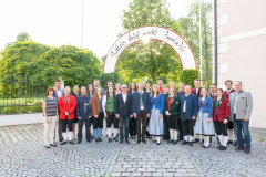 Kapellmeisterinnen-20230603-3787