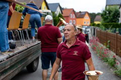 Kirtag-anschlagen-2023-20230604-3946