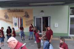 WhatsApp-Image-2023-06-05-at-07.21.54