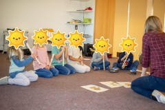 MV_Kinderkurs-16 MV_Kinderkurs-16