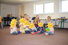 MV_Kinderkurs-3 MV_Kinderkurs-3