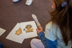 MV_Kinderkurs-30 MV_Kinderkurs-30