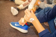 MV_Kinderkurs-46 MV_Kinderkurs-46
