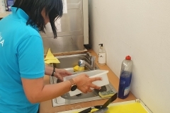 20220626_153736