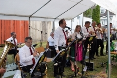 Musikerheurigen-20220625-2115 Musikerheurigen-20220625-2115