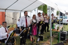 Musikerheurigen-20220625-2116 Musikerheurigen-20220625-2116