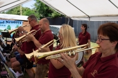 Musikerheurigen-20220626-2122 Musikerheurigen-20220626-2122