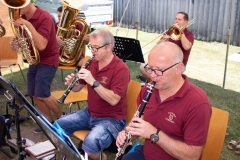 Musikerheurigen-20220626-2124 Musikerheurigen-20220626-2124