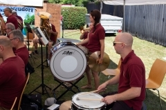 Musikerheurigen-20220626-2126 Musikerheurigen-20220626-2126