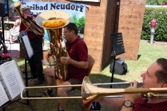 Musikerheurigen-20220626-2128 Musikerheurigen-20220626-2128