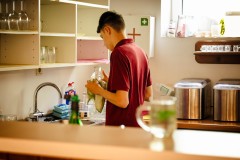 DSC04553