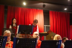 web_Neujahrskonzert-20230106-111_IG_41