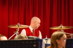 web_Neujahrskonzert-20230106-114_IG_42