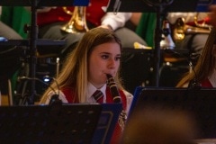 web_Neujahrskonzert-20230106-127_IG_46