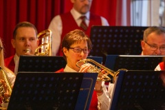 web_Neujahrskonzert-20230106-130_IG_47