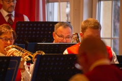 web_Neujahrskonzert-20230106-131_IG_48