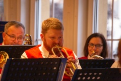 web_Neujahrskonzert-20230106-132_IG_49