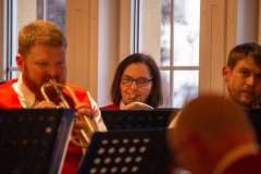 web_Neujahrskonzert-20230106-133_IG_50