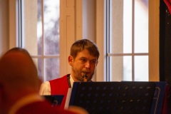 web_Neujahrskonzert-20230106-134_IG_51