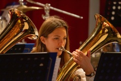web_Neujahrskonzert-20230106-136_IG_52