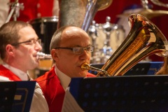 web_Neujahrskonzert-20230106-137_IG_53